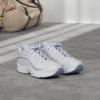 imageEasy Spirit Womens Romy SneakerWhite 130