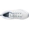 imageEasy Spirit Womens Romy SneakerWhite 130
