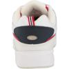 imageEasy Spirit Womens Romy SneakerWhite 140