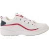 imageEasy Spirit Womens Romy SneakerWhite 140
