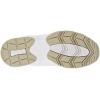 imageEasy Spirit Womens Romy SneakerWhite 140