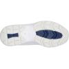 imageEasy Spirit Womens Romy SneakerWhite 140