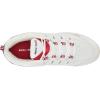 imageEasy Spirit Womens Romy SneakerWhite 140
