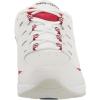 imageEasy Spirit Womens Romy SneakerWhite 140