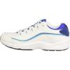 imageEasy Spirit Womens Romy SneakerWhite 140