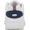 imageEasy Spirit Womens Romy SneakerWhite 140