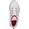imageEasy Spirit Womens Romy SneakerWhite 140