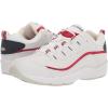 imageEasy Spirit Womens Romy SneakerWhite 140