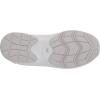 imageEasy Spirit Womens Romy SneakerWhite 145