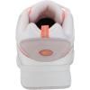imageEasy Spirit Womens Romy SneakerWhite 145