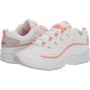 imageEasy Spirit Womens Romy SneakerWhite 145