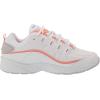 imageEasy Spirit Womens Romy SneakerWhite 145