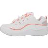 imageEasy Spirit Womens Romy SneakerWhite 145