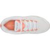 imageEasy Spirit Womens Romy SneakerWhite 145