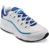 imageEasy Spirit Womens Romy SneakerWhite 146Blue
