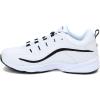 imageEasy Spirit Womens Romy SneakerWhite