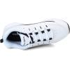 imageEasy Spirit Womens Romy SneakerWhite
