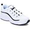 imageEasy Spirit Womens Romy SneakerWhite