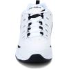 imageEasy Spirit Womens Romy SneakerWhite