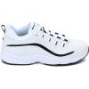 imageEasy Spirit Womens Romy SneakerWhite