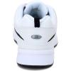 imageEasy Spirit Womens Romy SneakerWhite