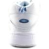 imageEasy Spirit Womens Romy SneakerWhite Blue Multi