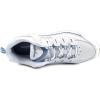imageEasy Spirit Womens Romy SneakerWhite Blue Multi