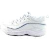 imageEasy Spirit Womens Romy SneakerWhite Blue Multi