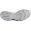 imageEasy Spirit Womens Romy SneakerWhite Blue Multi
