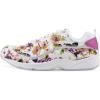 imageEasy Spirit Womens Romy SneakerWhite Floral