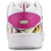 imageEasy Spirit Womens Romy SneakerWhite Floral