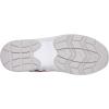 imageEasy Spirit Womens Romy SneakerWhite Floral