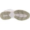 imageEasy Spirit Womens Romy SneakerWhite Gray 131