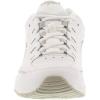 imageEasy Spirit Womens Romy SneakerWhite Gray 131