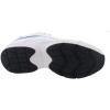 imageEasy Spirit Womens Romy SneakerWhite Multi 170