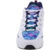imageEasy Spirit Womens Romy SneakerWhite Multi 170