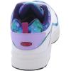 imageEasy Spirit Womens Romy SneakerWhite Multi 170