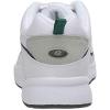 imageEasy Spirit Womens Romy SneakerWhite Multi