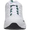 imageEasy Spirit Womens Romy SneakerWhite Multi Leather