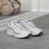 imageEasy Spirit Womens Romy SneakerWhite Multi Leather