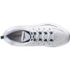 imageEasy Spirit Womens Romy SneakerWhite Multi Leather