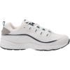 imageEasy Spirit Womens Romy SneakerWhite Navy Green