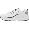 imageEasy Spirit Womens Romy SneakerWhite Navy Green