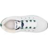 imageEasy Spirit Womens Romy SneakerWhite Navy Green