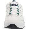 imageEasy Spirit Womens Romy SneakerWhite Navy Green