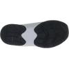 imageEasy Spirit Womens Romy SneakerWhiteNavy Leather