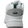 imageEasy Spirit Womens Romy SneakerWhiteNavy Leather