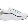 imageEasy Spirit Womens Romy SneakerWhiteNavy Leather