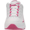 imageEasy Spirit Womens Romy SneakerWhitefuchsia