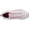 imageEasy Spirit Womens Romy SneakerWhitefuchsia